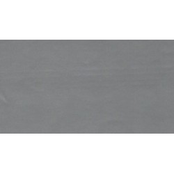 Stickers Losange Scania Vabis