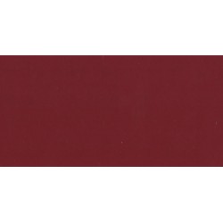 Stickers Losange Scania Vabis