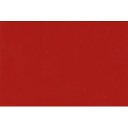 Stickers Losange Scania Vabis