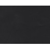 Stickers Losange Griffon Scania