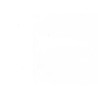 Stickers Losange Iveco Stickers Losange Iveco