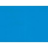 Stickers Losange Iveco Stickers Losange Iveco
