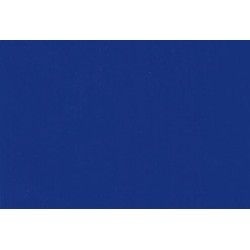 Stickers Losange Iveco