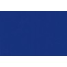 Stickers Losange Iveco Stickers Losange Iveco