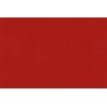 Stickers Losange Iveco Stickers Losange Iveco