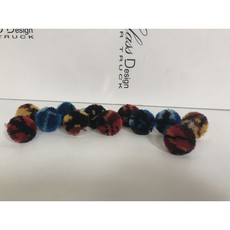 Bouton Danois Bouton Danois