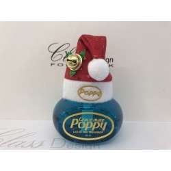Bonnet Poppy