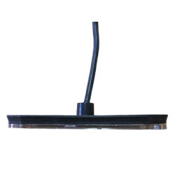 Feu Multifonction Boreman