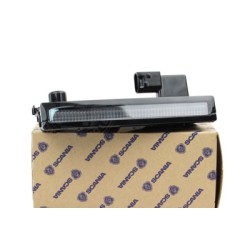 Feu De Visière Scania NG A LED