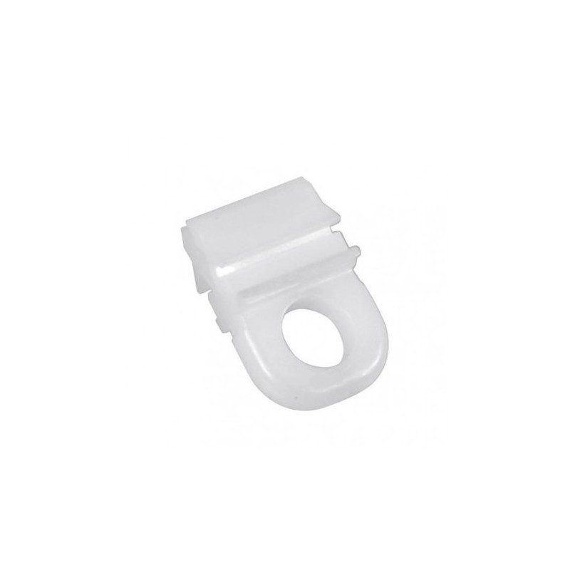 Crochets de rideaux G1