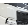 DÉFLECTEURS DE SALETÉ - VOLVO - RENAULT T - SCANIA STREAMLINE DÉFLECTEURS DE SALETÉ - VOLVO - RENAULT T - SCANIA STREAMLINE