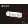 Feu de position 12 LEDS