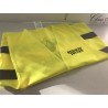 Gilet haute visibilité Gilet haute visibilité