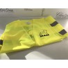 Gilet haute visibilité Gilet haute visibilité