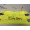 Gilet haute visibilité Class Design Gilet haute visibilité Class Design