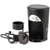Cafetière de camion 24V 1 tasse