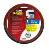 COUVRE VOLANT CLUB CLASSIC 46/48 COUVRE VOLANT CLUB CLASSIC 46/48