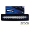 Feu de visière  Ledson Scania R series NG Look