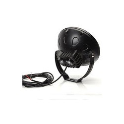 Feu longue portée LEDZILLA