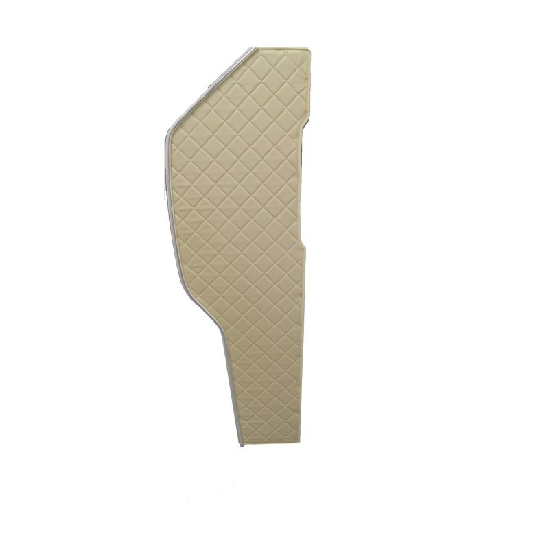 Tablette DAF 106 XXL