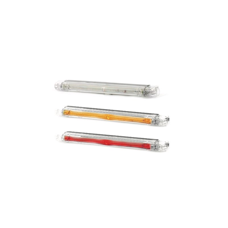 Réglette Néon 12/24V