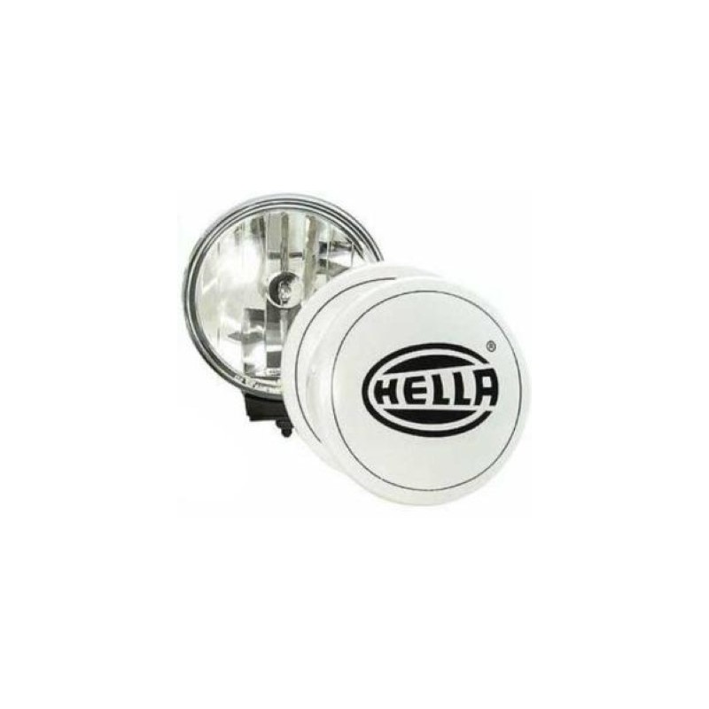 Cache Feu Hella Rallye