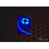 Ruban De LED Gel 24V