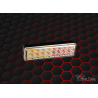 Feu Multifonctions Position/Stop/Clignotant