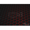 Feu Multifonctions Position/Stop/Clignotant