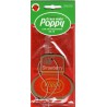Désodorisant Poppy