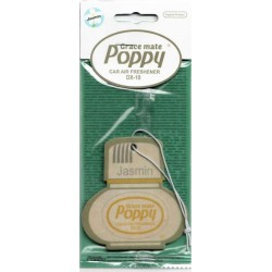 Désodorisant Poppy