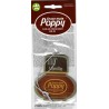 Désodorisant Poppy