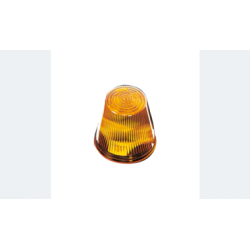 Cabochon feu de toit Volvo F10/12