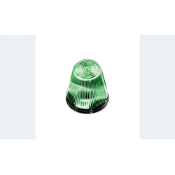 Cabochon feu de toit Volvo F10/12