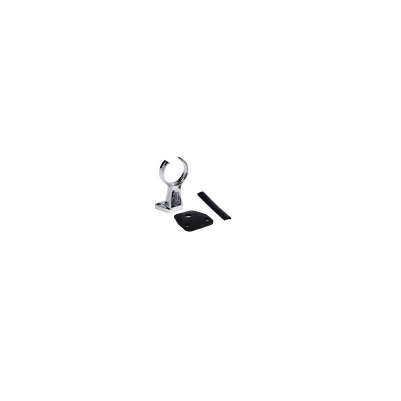 Pied de trompe Hadley 855-856 (49/56cm)
