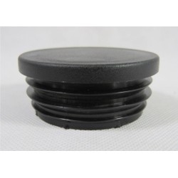 Bouchon Plastique Barre Kelsa Alu