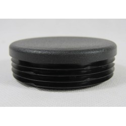 Bouchon Plastique Barre Kelsa Alu