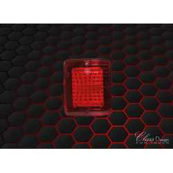 Feu Strands IZE LED brouillard