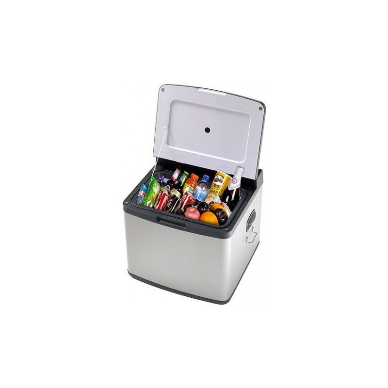 Frigo TB45 12/24/115/220V