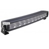 Arcum LED Bar Curved 100W avec feu de position