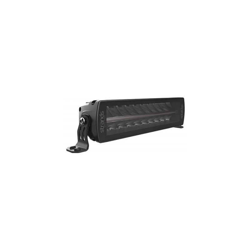 Barre LED Siberia 12" Barre LED Siberia 12"
