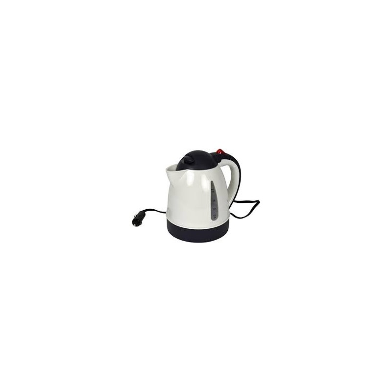 Bouilloire 12V