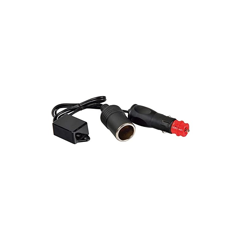 transformateur 24/12V transformateur 24/12V