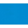 Stickers Losange Iveco