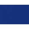 Stickers Losange Iveco