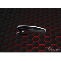 Feu de visière Scania 4/R néon led