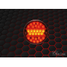 Feu arrière multifonctions LED