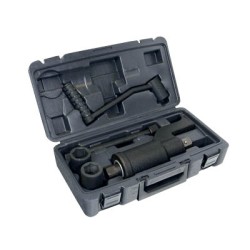 Démultiplicateur de force