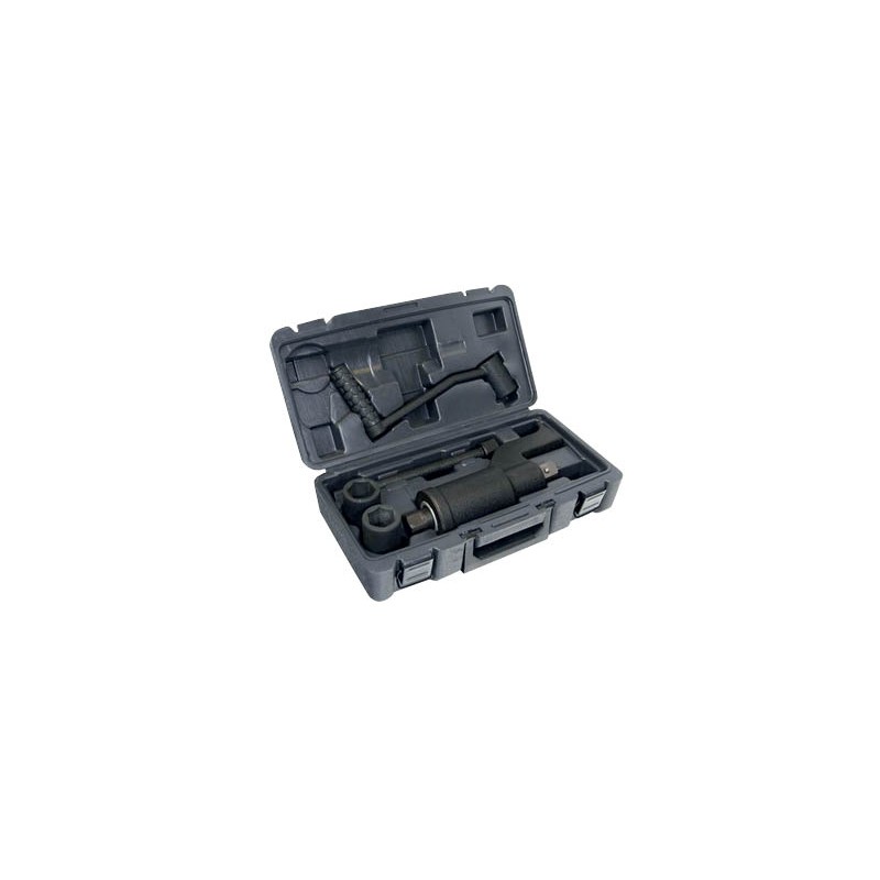 Démultiplicateur de force