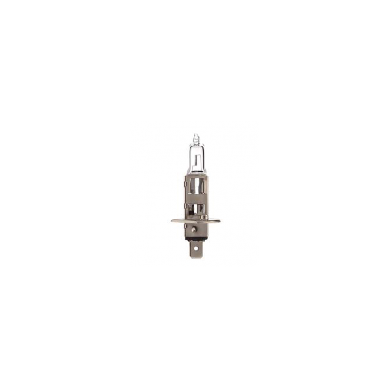 Ampoule H1 100W 24V Ampoule H1 100W 24V
